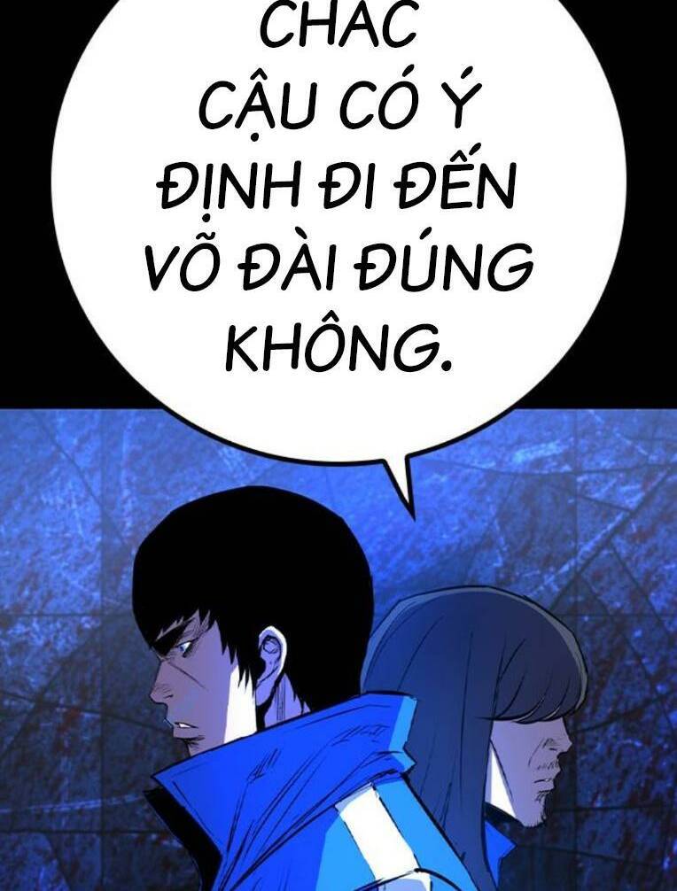 Phòng Gym Hanlim Chapter 164 - 18