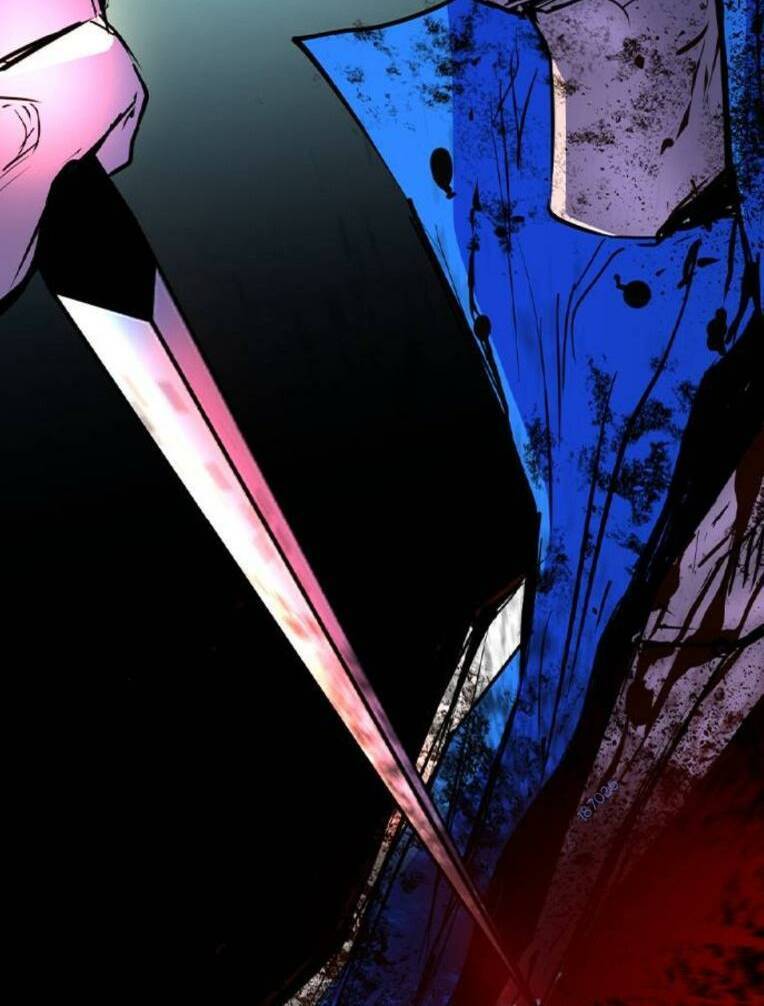 Phòng Gym Hanlim Chapter 164 - 177