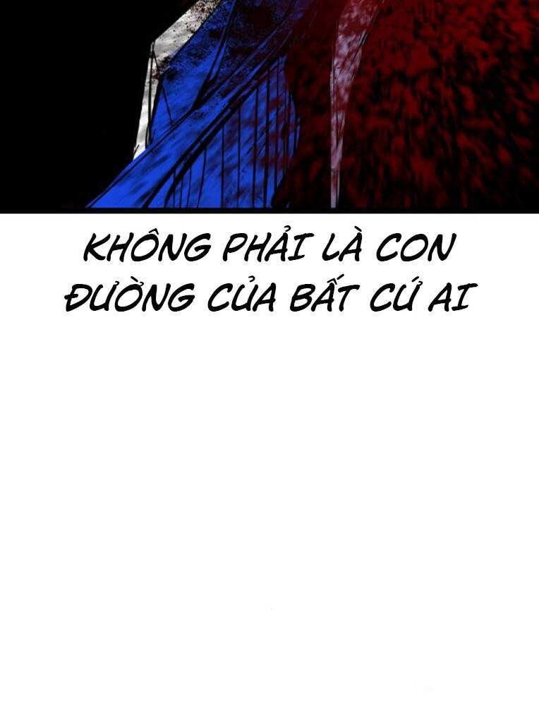 Phòng Gym Hanlim Chapter 164 - 178