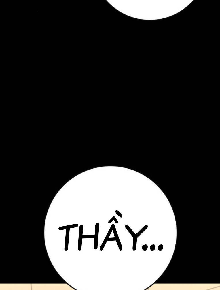 Phòng Gym Hanlim Chapter 164 - 217
