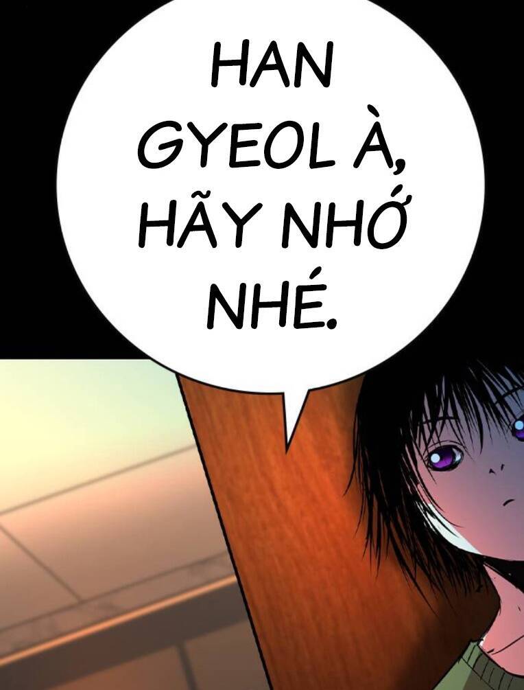 Phòng Gym Hanlim Chapter 164 - 236