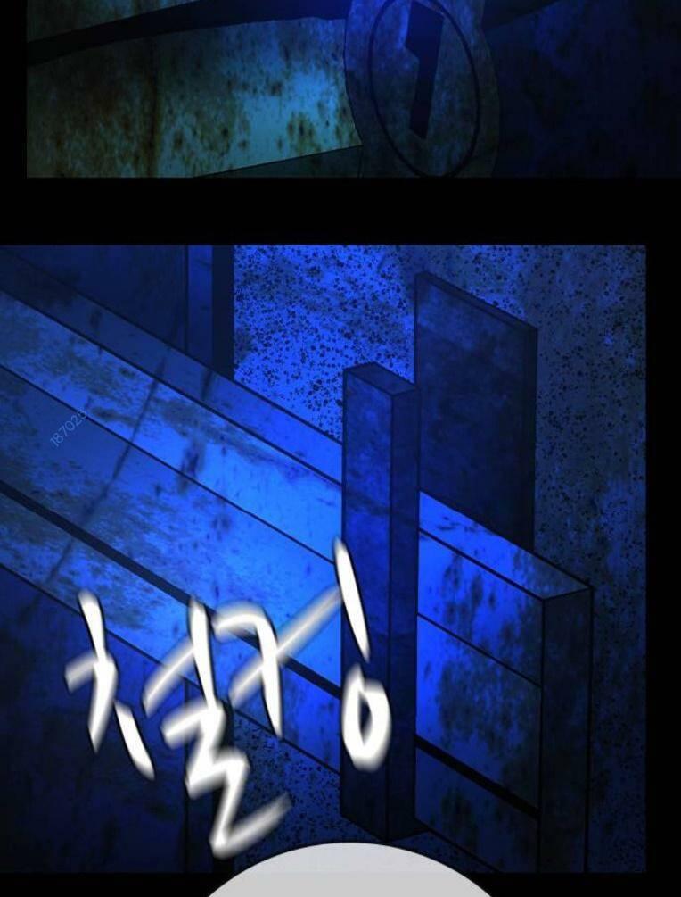Phòng Gym Hanlim Chapter 164 - 25