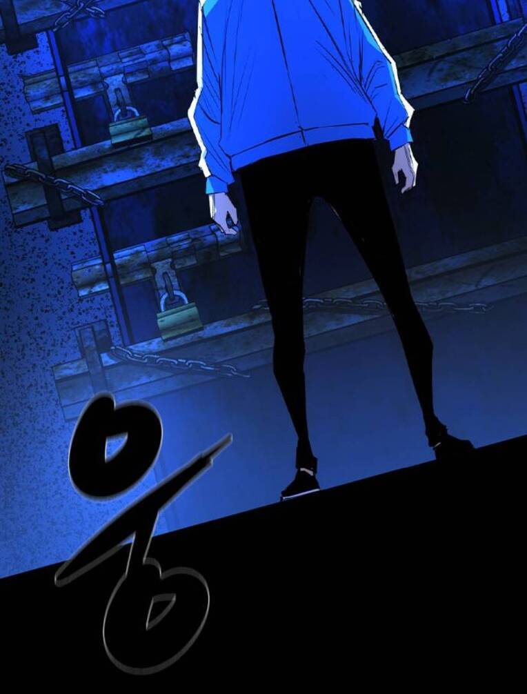 Phòng Gym Hanlim Chapter 164 - 28