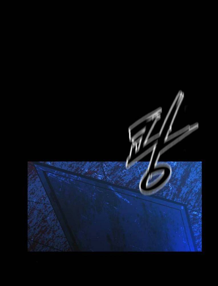 Phòng Gym Hanlim Chapter 164 - 36