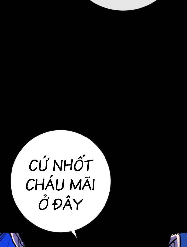 Phòng Gym Hanlim Chapter 164 - 39