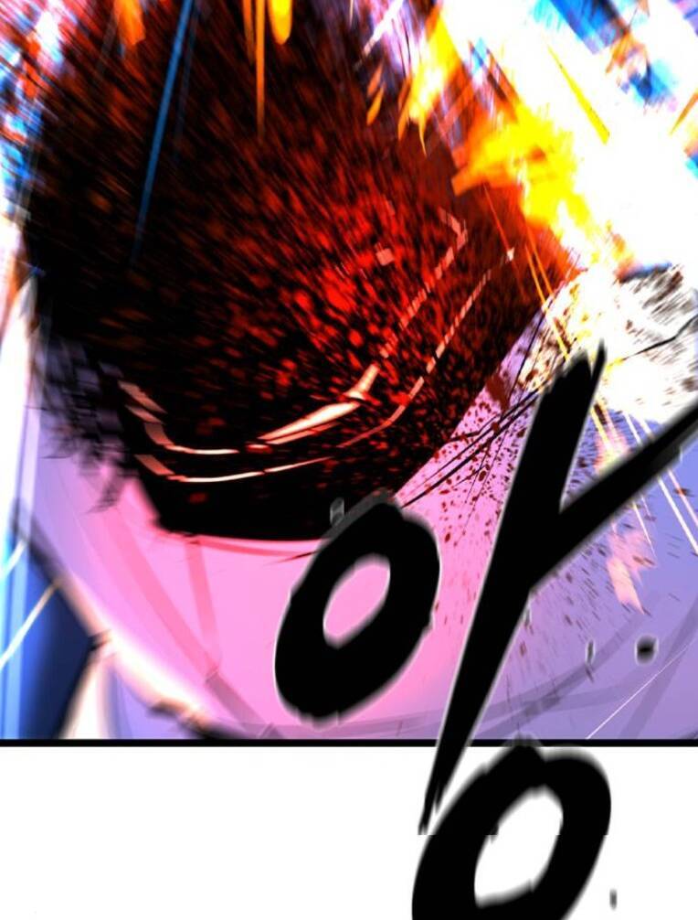 Phòng Gym Hanlim Chapter 164 - 59