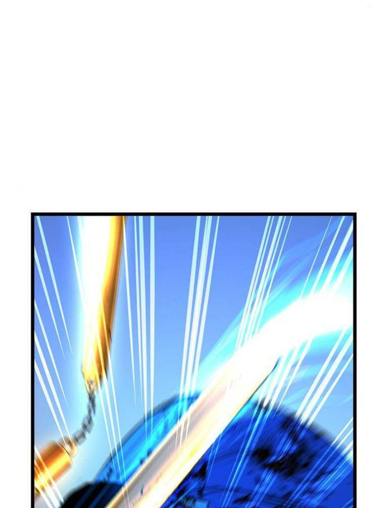 Phòng Gym Hanlim Chapter 164 - 67