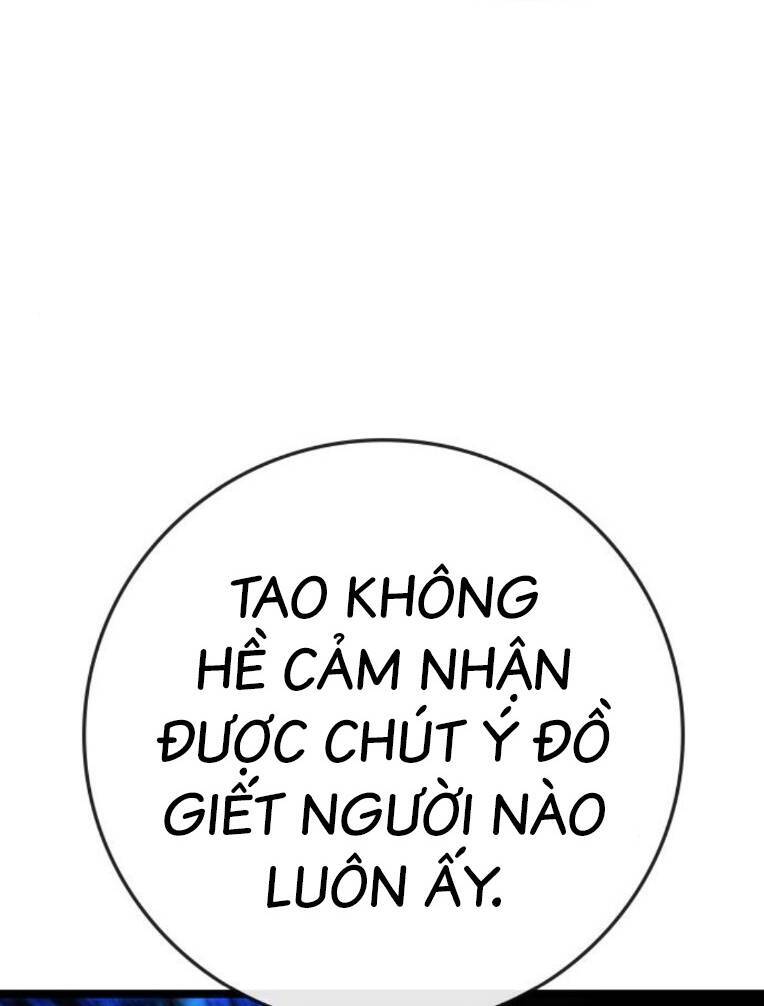 Phòng Gym Hanlim Chapter 164 - 78