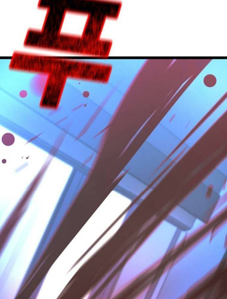 Phòng Gym Hanlim Chapter 165 - 161
