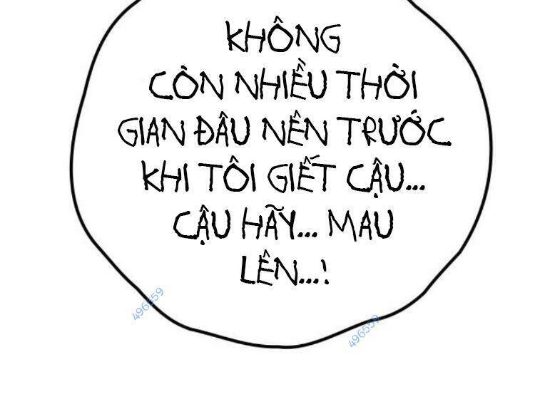 Phòng Gym Hanlim Chapter 165 - 179