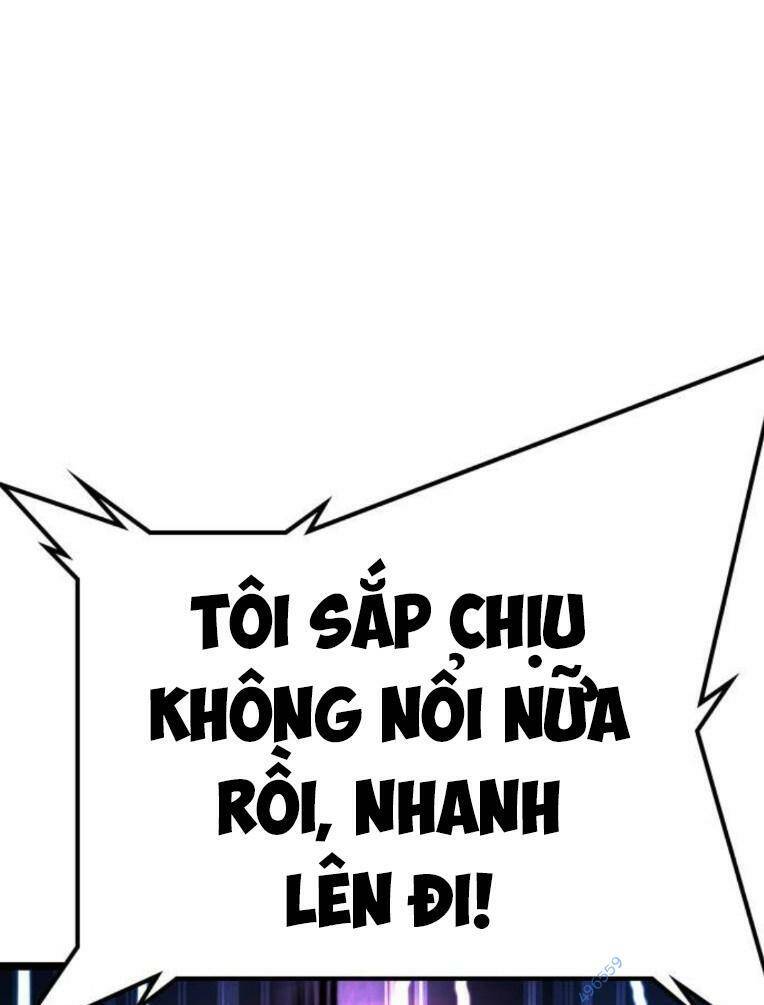 Phòng Gym Hanlim Chapter 165 - 180