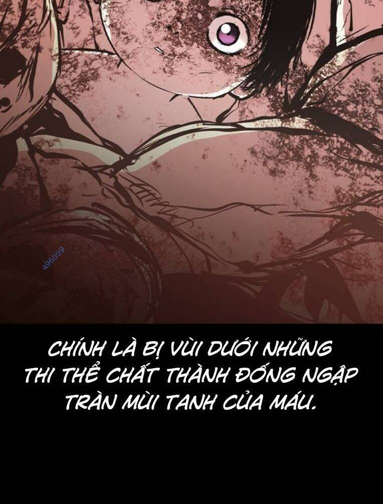 Phòng Gym Hanlim Chapter 165 - 4