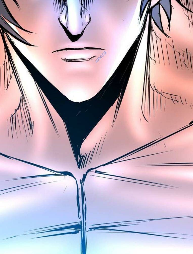 Phòng Gym Hanlim Chapter 166 - 147