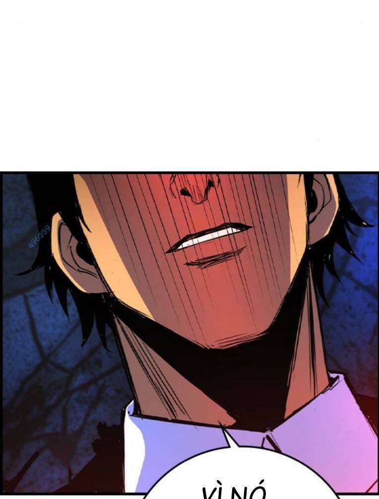 Phòng Gym Hanlim Chapter 166 - 183
