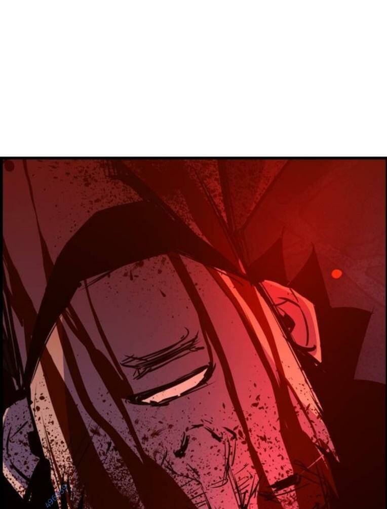 Phòng Gym Hanlim Chapter 166 - 208