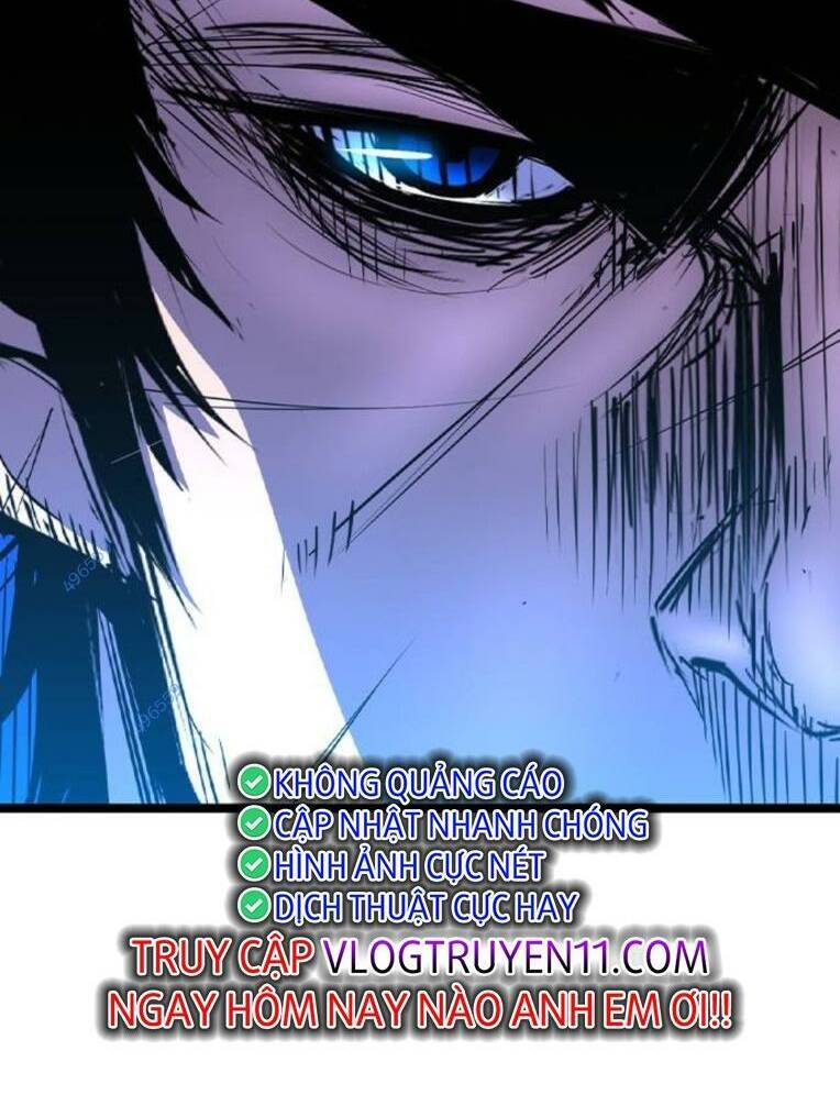 Phòng Gym Hanlim Chapter 166 - 269