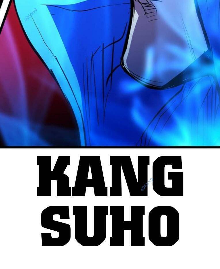 Phòng Gym Hanlim Chapter 166 - 278