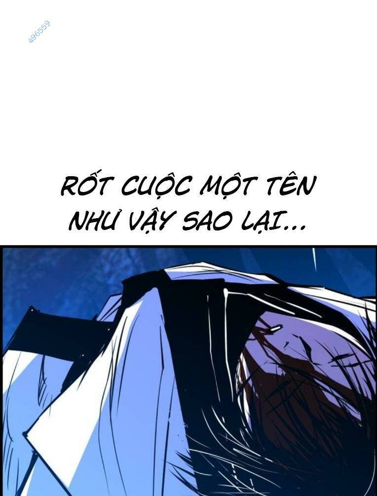 Phòng Gym Hanlim Chapter 166 - 30