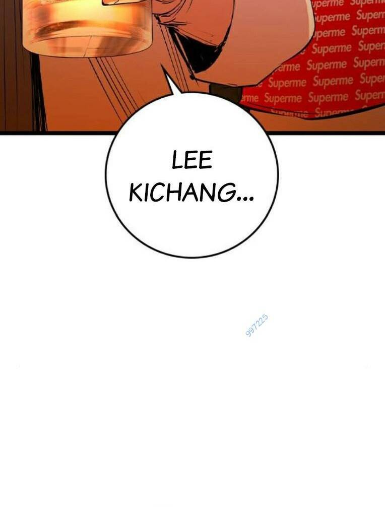 Phòng Gym Hanlim Chapter 167 - 130