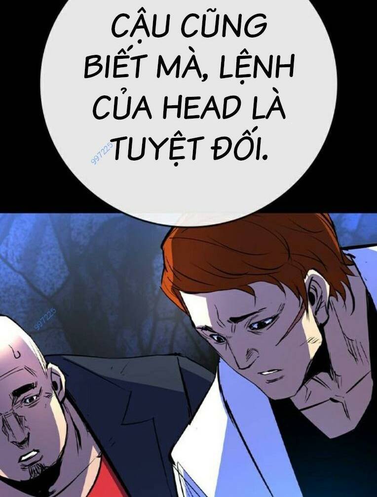 Phòng Gym Hanlim Chapter 167 - 161