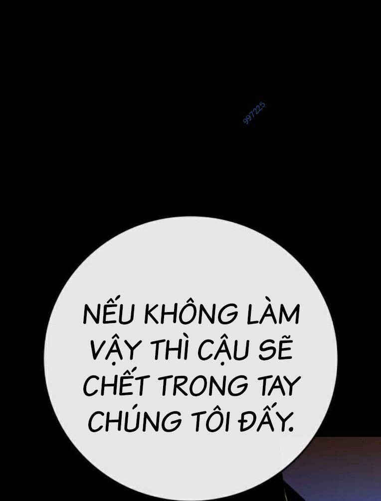 Phòng Gym Hanlim Chapter 167 - 163