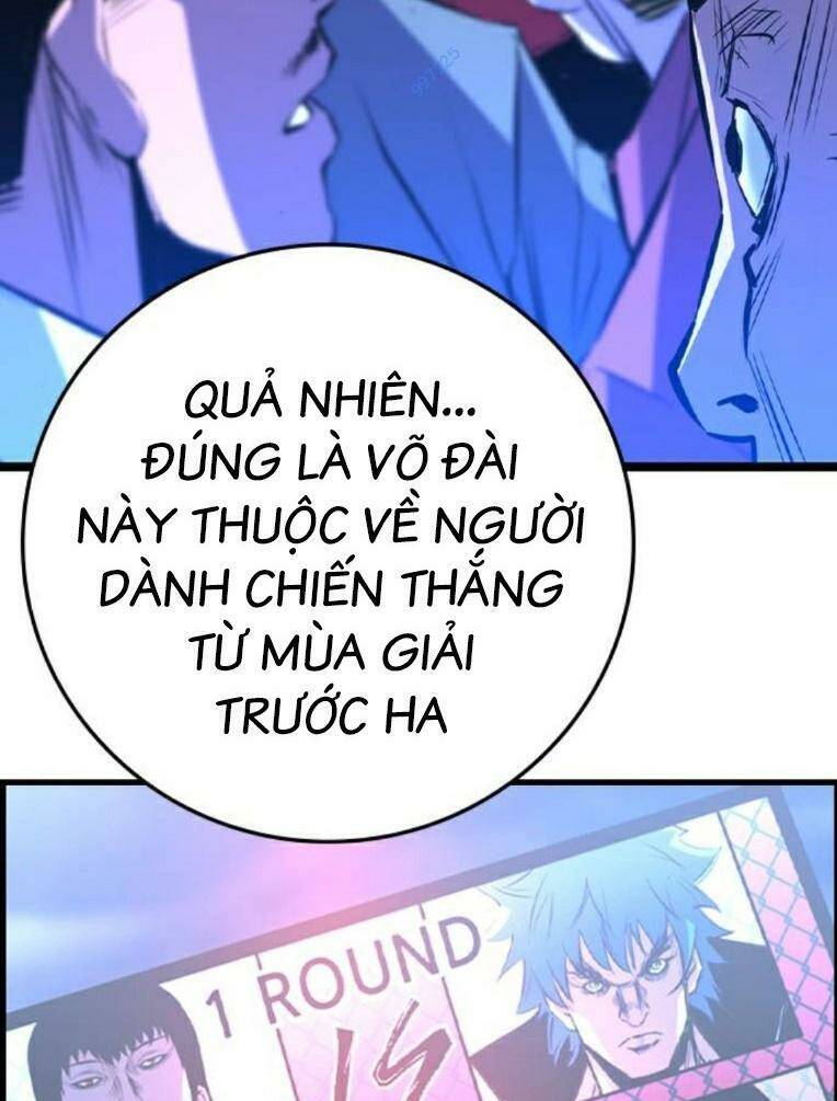 Phòng Gym Hanlim Chapter 167 - 19