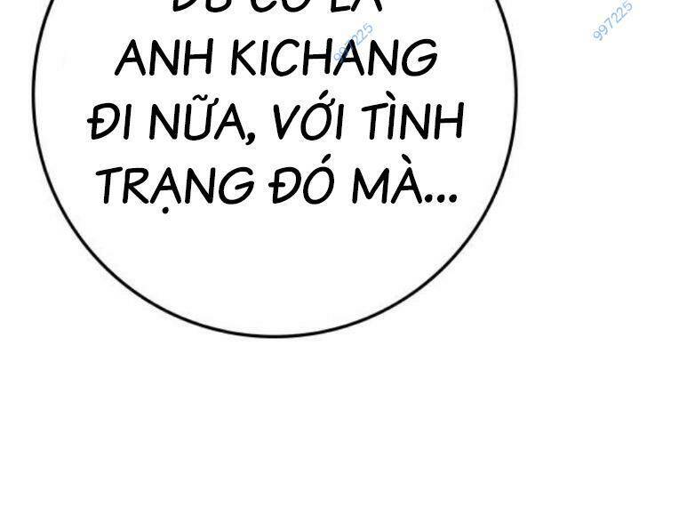 Phòng Gym Hanlim Chapter 167 - 224