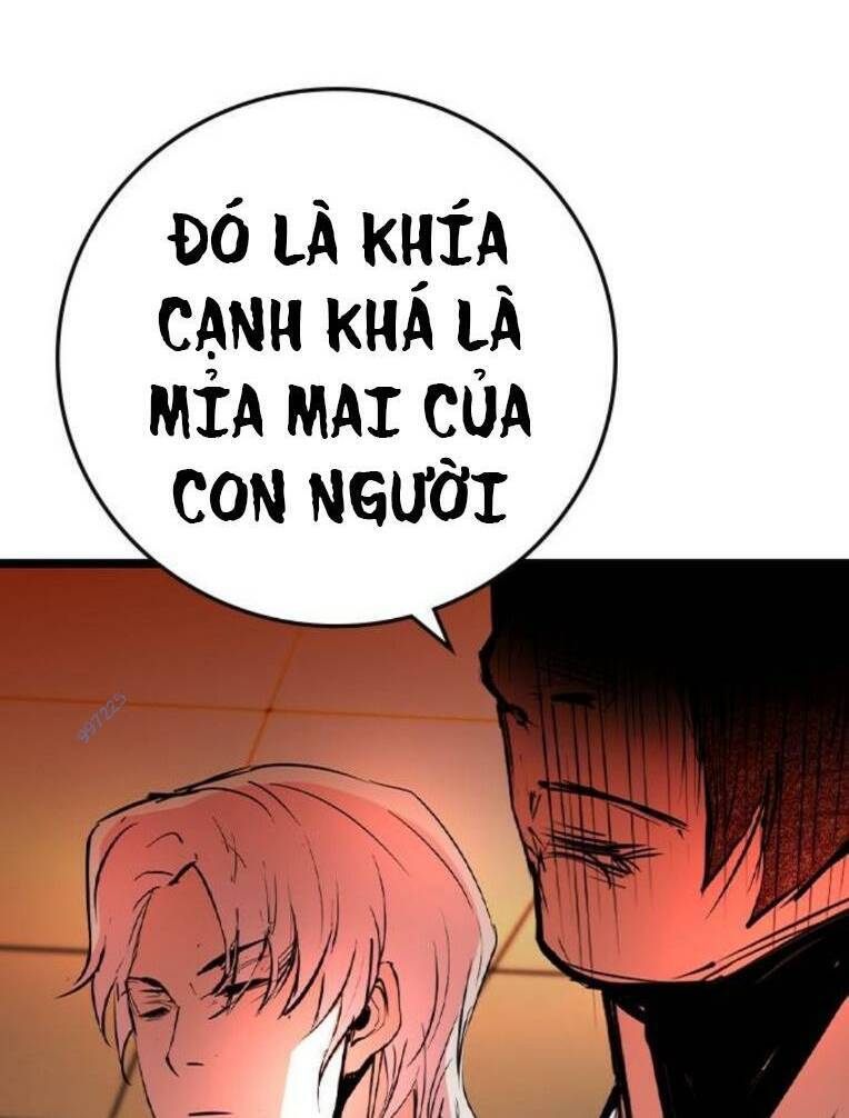 Phòng Gym Hanlim Chapter 168 - 145
