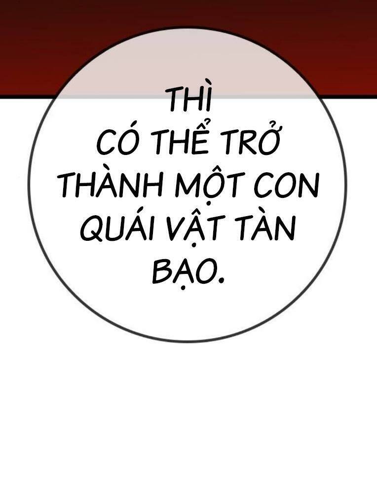 Phòng Gym Hanlim Chapter 168 - 150