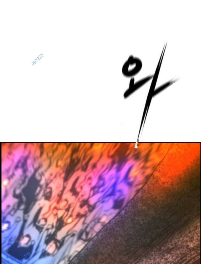 Phòng Gym Hanlim Chapter 168 - 173