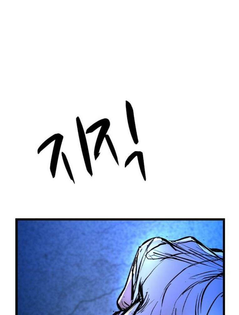 Phòng Gym Hanlim Chapter 168 - 183