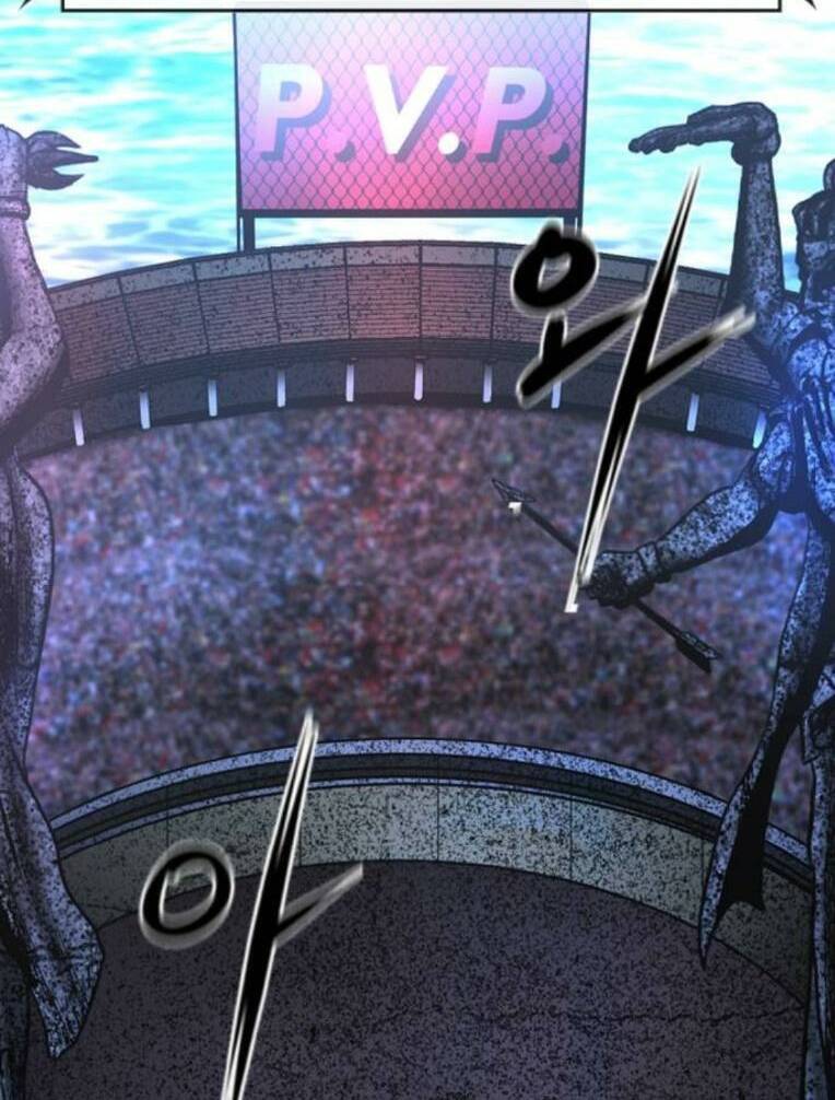Phòng Gym Hanlim Chapter 168 - 201