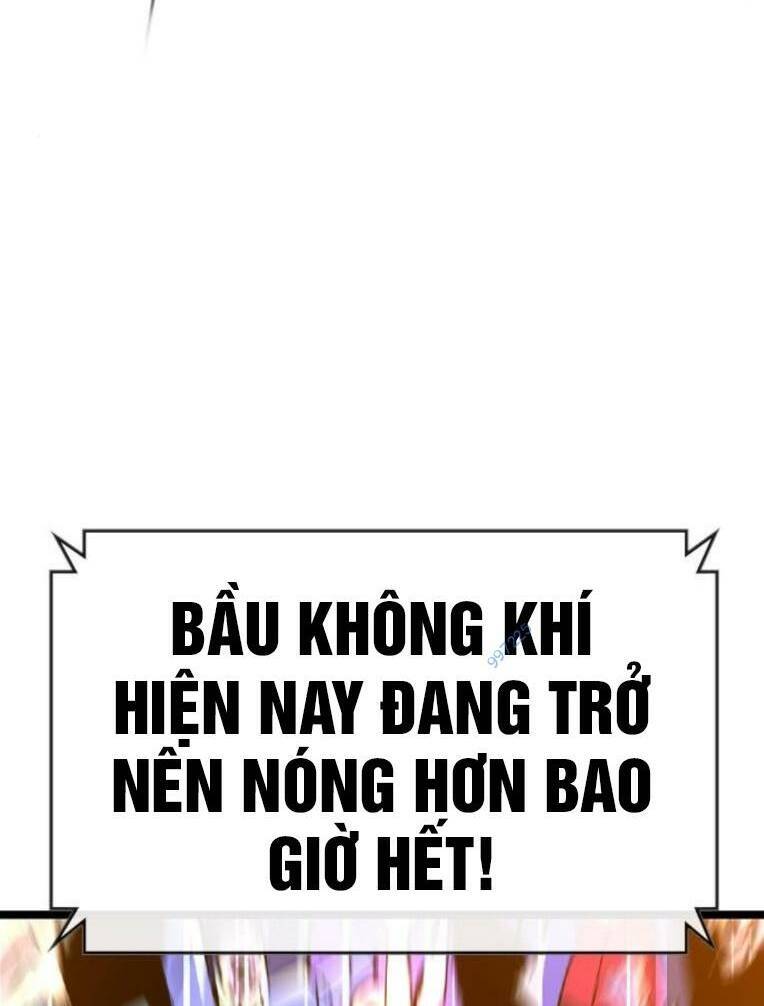 Phòng Gym Hanlim Chapter 168 - 203