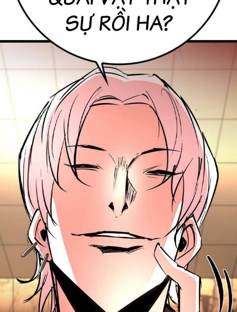 Phòng Gym Hanlim Chapter 168 - 22