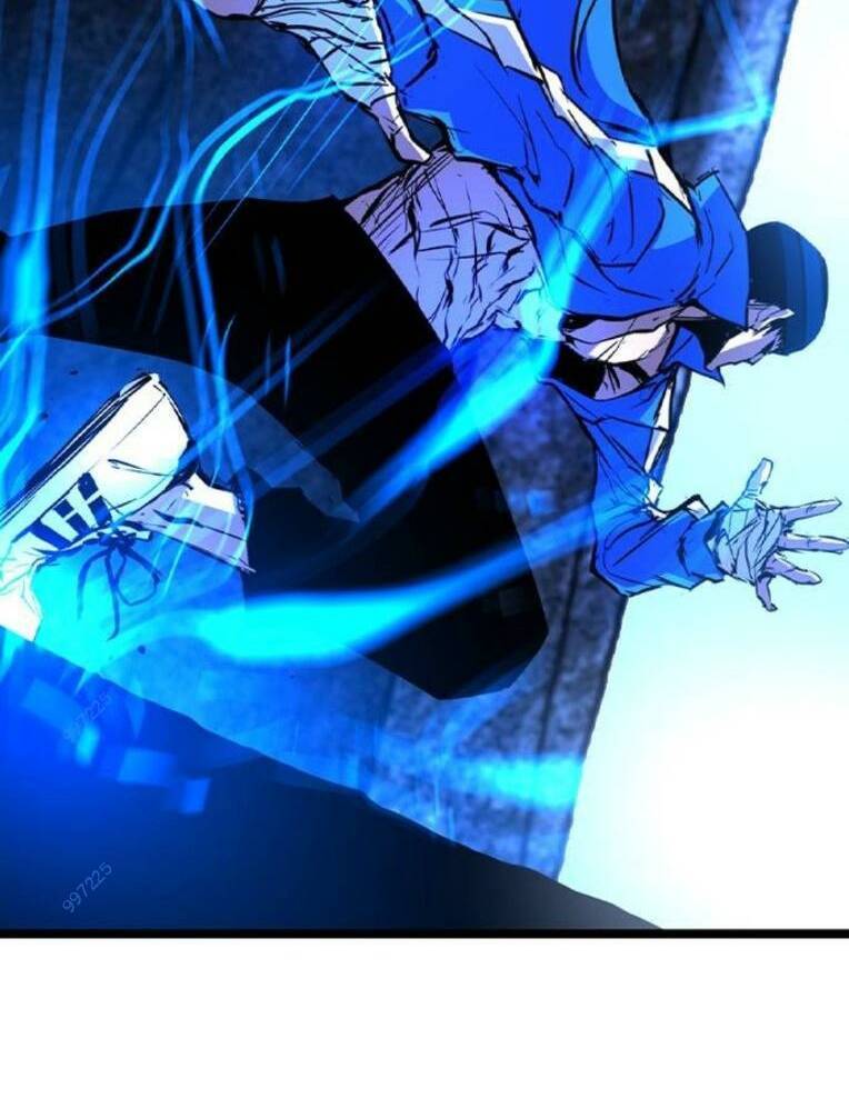 Phòng Gym Hanlim Chapter 168 - 224