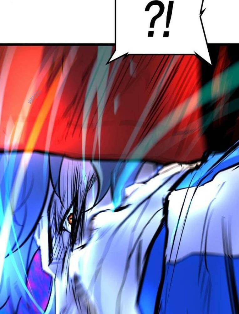 Phòng Gym Hanlim Chapter 168 - 243