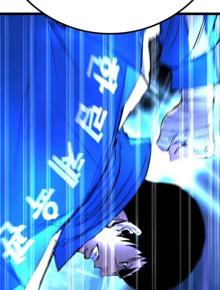 Phòng Gym Hanlim Chapter 168 - 261