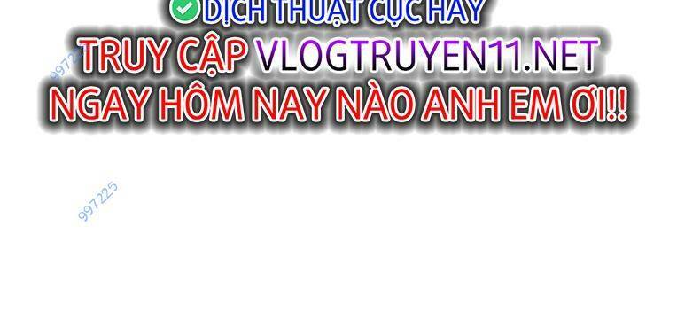 Phòng Gym Hanlim Chapter 168 - 264