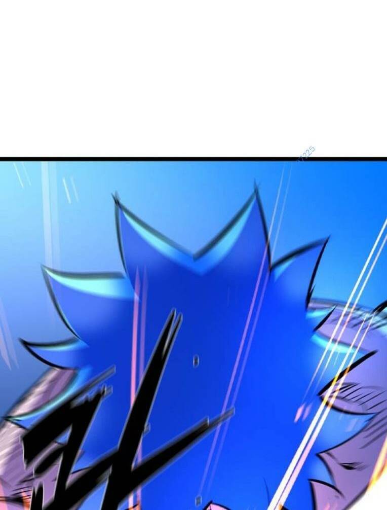 Phòng Gym Hanlim Chapter 168 - 45