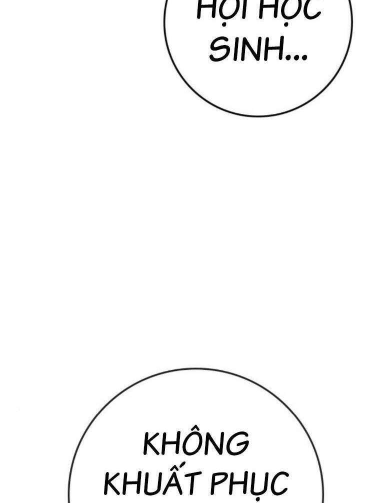 Phòng Gym Hanlim Chapter 168 - 47