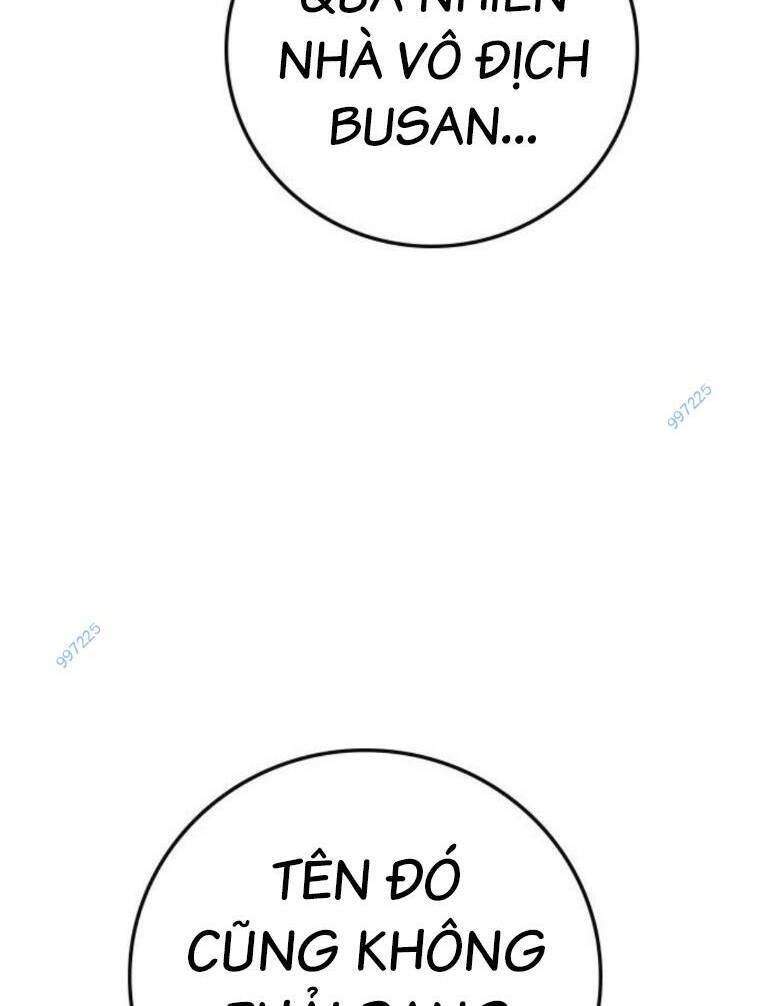 Phòng Gym Hanlim Chapter 168 - 60