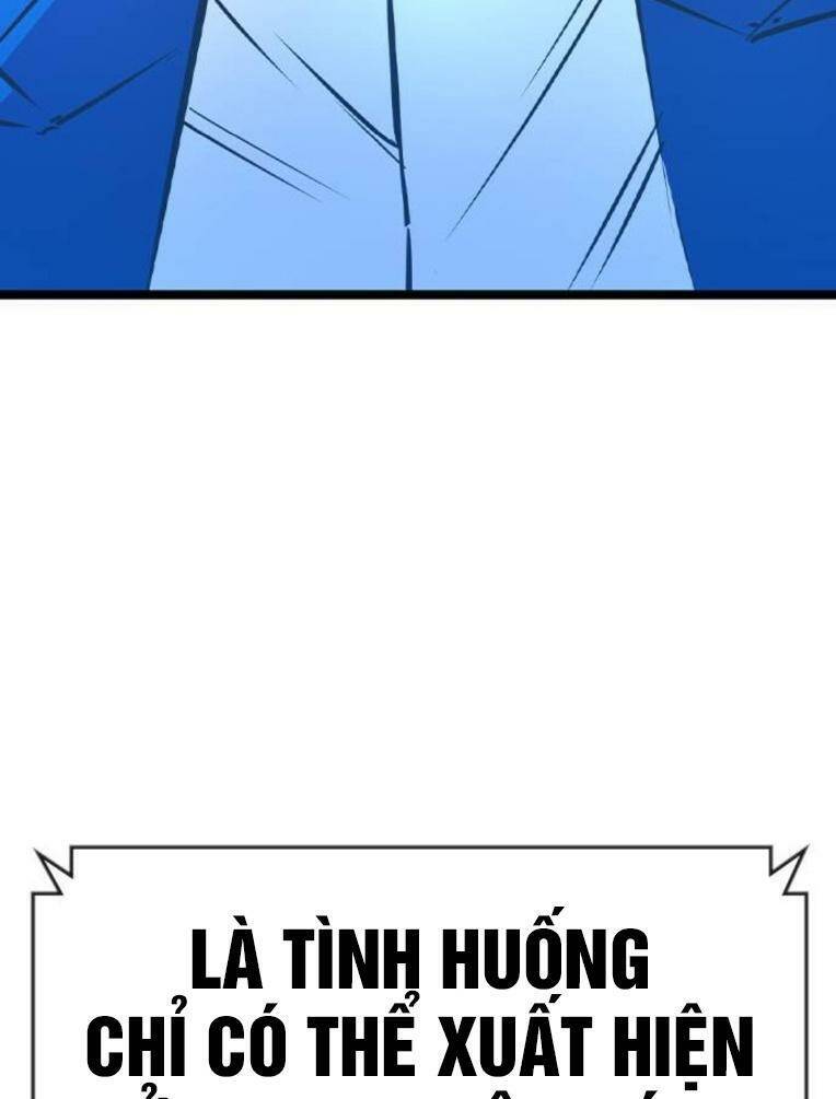 Phòng Gym Hanlim Chapter 168 - 7