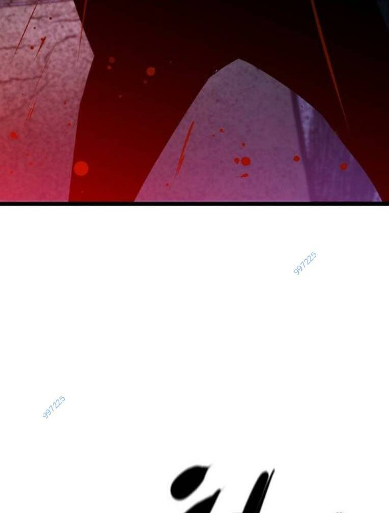 Phòng Gym Hanlim Chapter 168 - 74