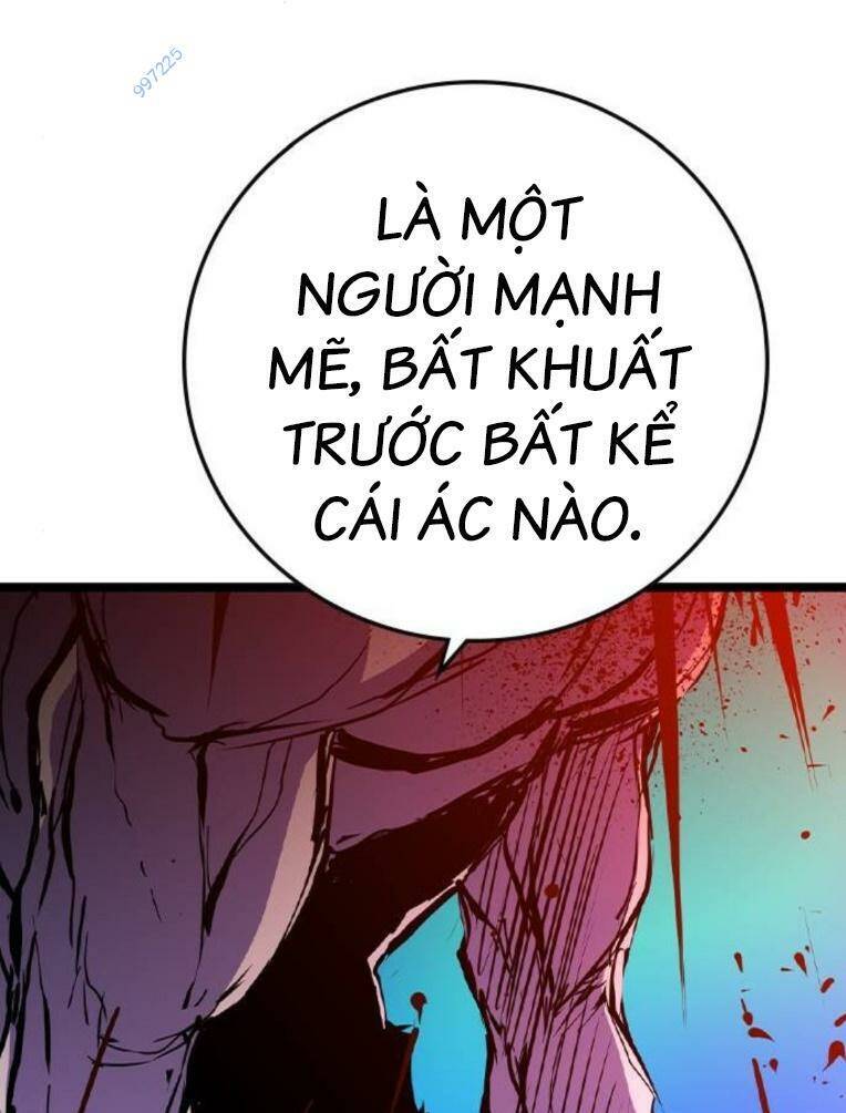 Phòng Gym Hanlim Chapter 168 - 79
