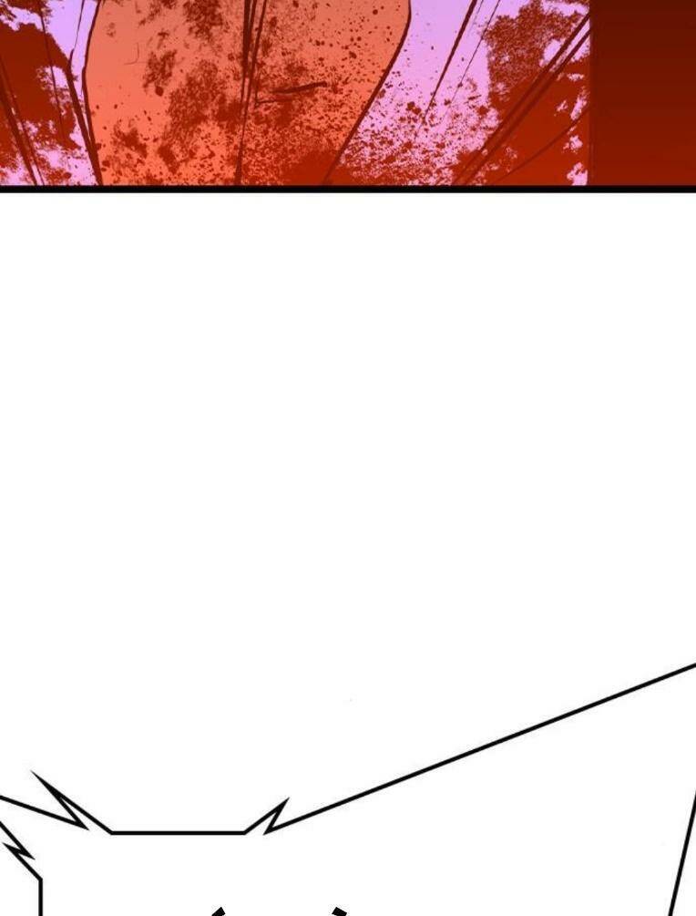 Phòng Gym Hanlim Chapter 168 - 86