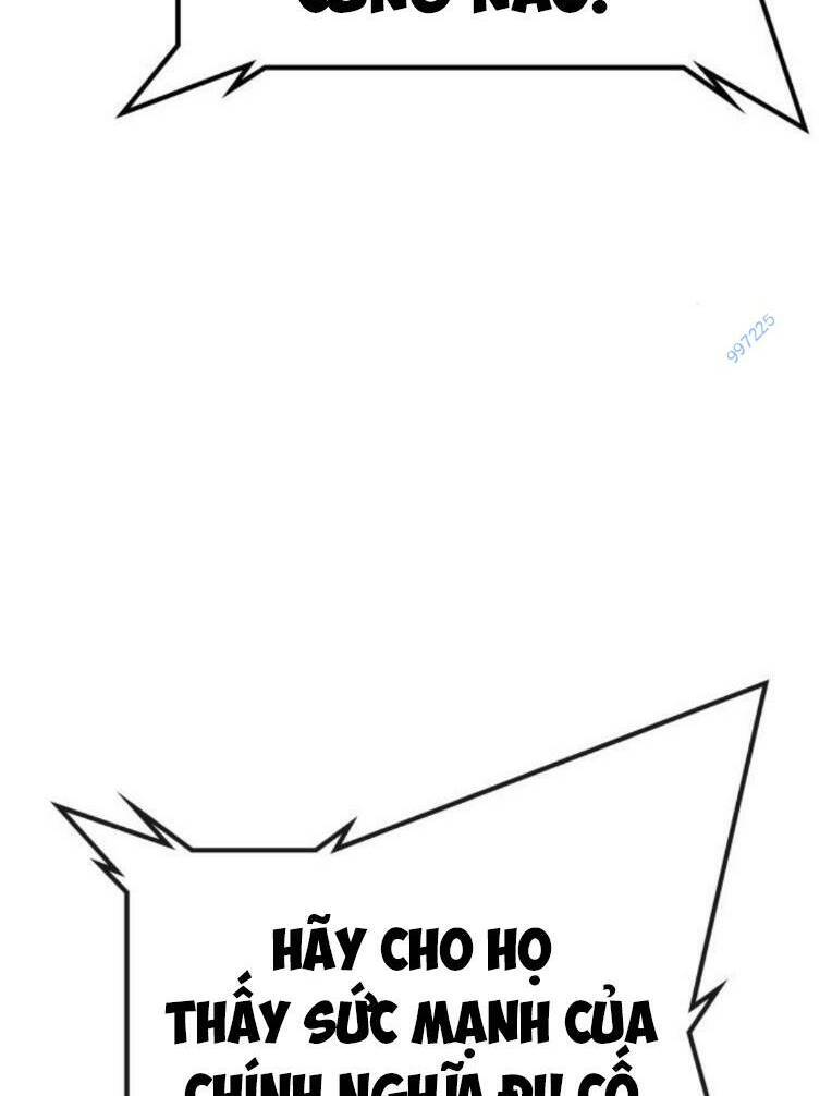 Phòng Gym Hanlim Chapter 168 - 91
