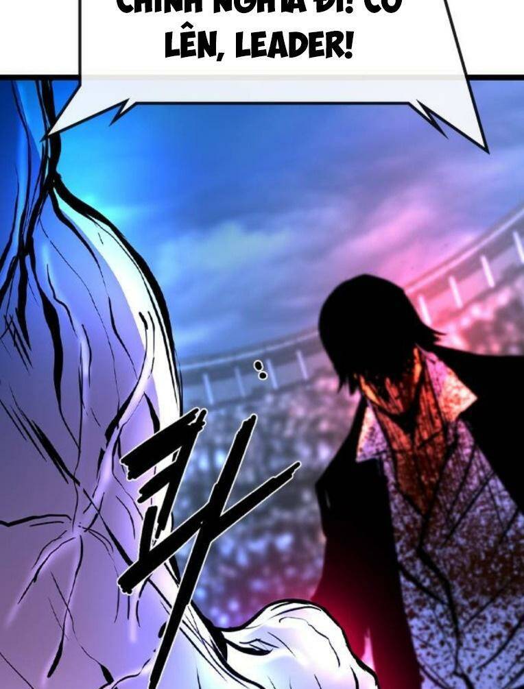 Phòng Gym Hanlim Chapter 168 - 92