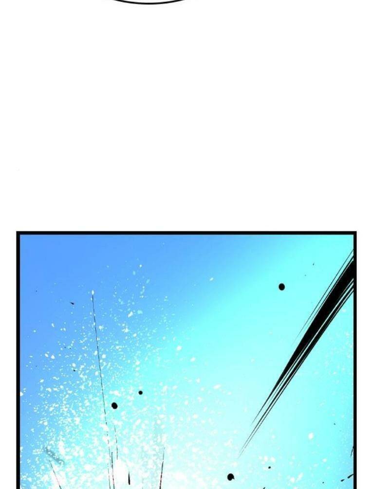 Phòng Gym Hanlim Chapter 168 - 94