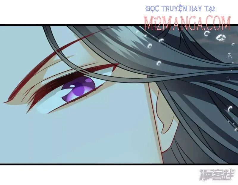 Nụ Cười Của Ngươi Ngọt Đến Mức Làm Gãy Tám Cái Răng Của Ta Chapter 19 - 13