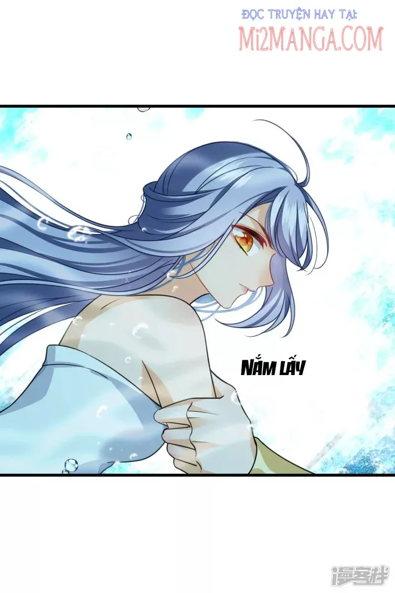 Nụ Cười Của Ngươi Ngọt Đến Mức Làm Gãy Tám Cái Răng Của Ta Chapter 19 - 14